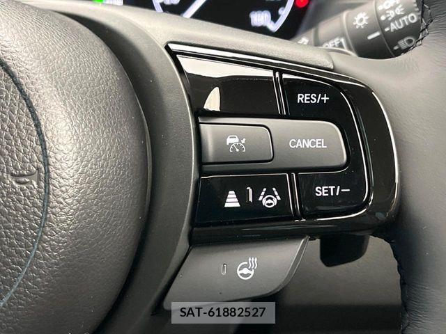 Honda VEZEL 2026-05 7216649-5