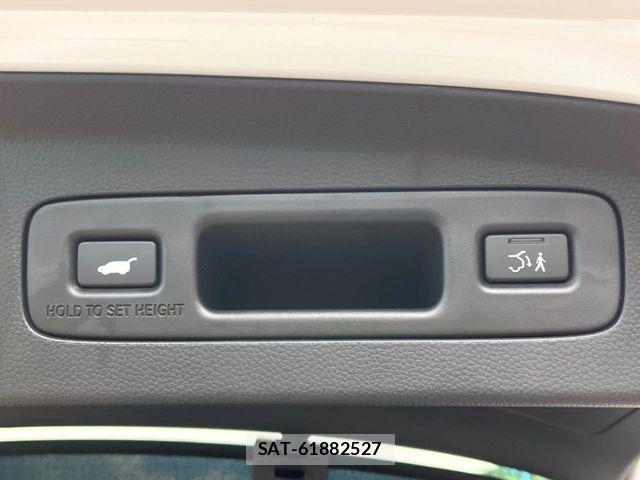 Honda VEZEL 2026-05 7216649-6
