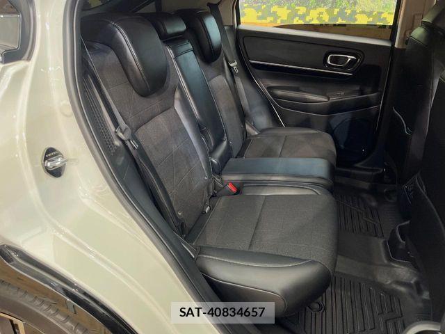 Honda VEZEL 2024-04 7252701-10