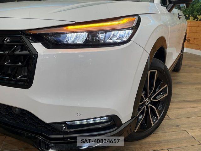 Honda VEZEL 2024-04 7252701-12