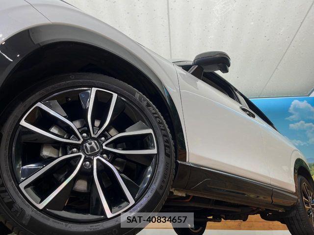 Honda VEZEL 2024-04 7252701-13