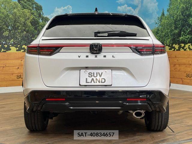 Honda VEZEL 2024-04 7252701-15