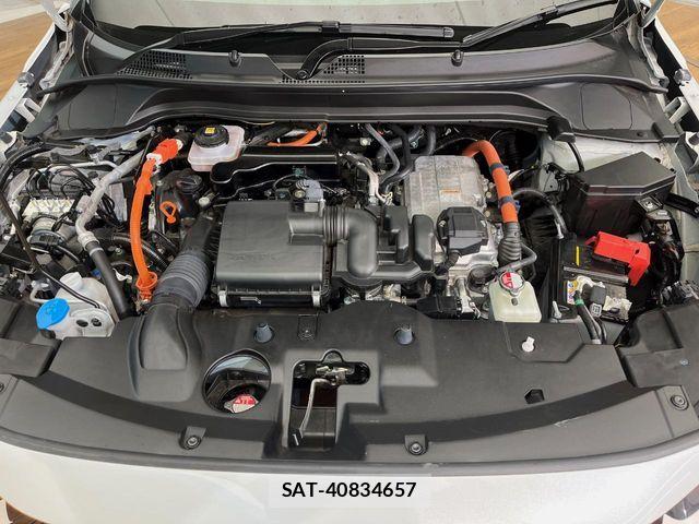 Honda VEZEL 2024-04 7252701-18