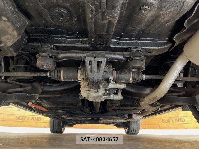 Honda VEZEL 2024-04 7252701-19
