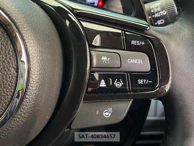 Honda VEZEL 2024-04 7252701-4