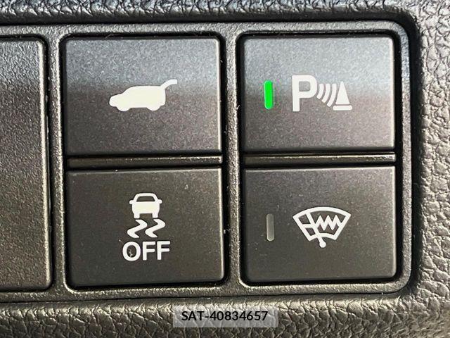 Honda VEZEL 2024-04 7252701-6