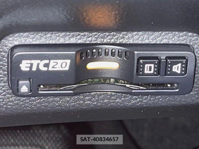 Honda VEZEL 2024-04 7252701-8