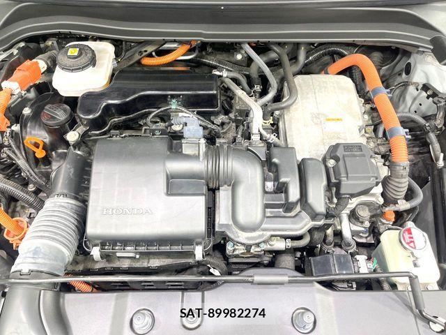 Honda VEZEL 2022-03 7252724-17