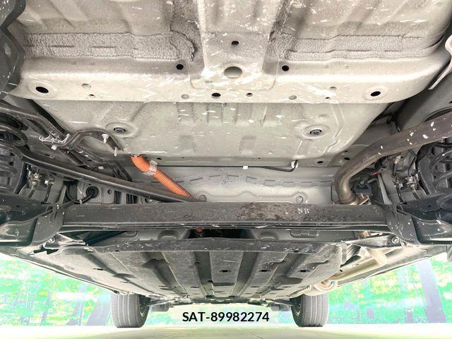 Honda VEZEL 2022-03 7252724-18
