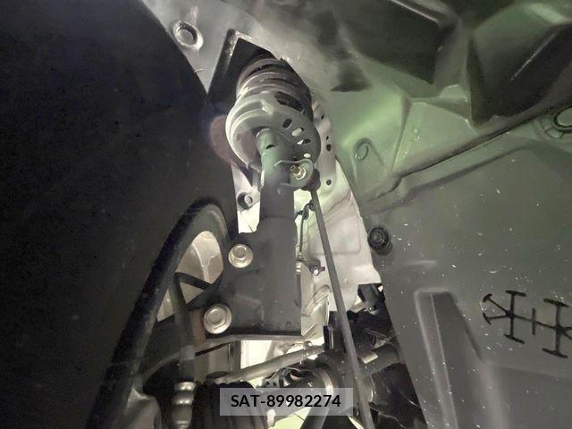 Honda VEZEL 2022-03 7252724-19