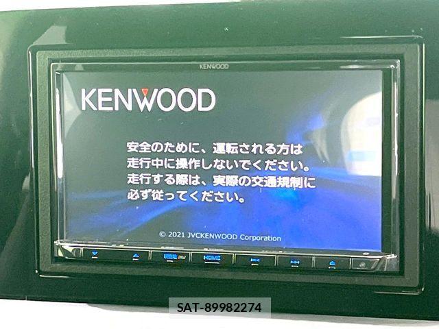 Honda VEZEL 2022-03 7252724-2