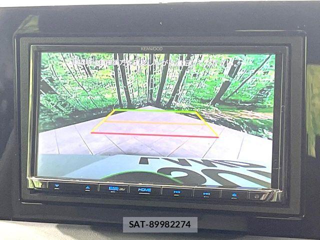 Honda VEZEL 2022-03 7252724-3
