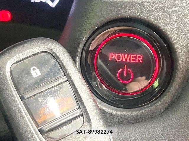 Honda VEZEL 2022-03 7252724-6