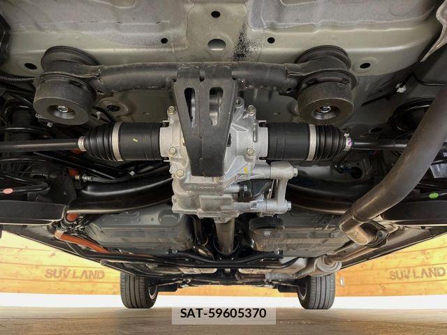 Honda VEZEL 2024-11 7252712-19