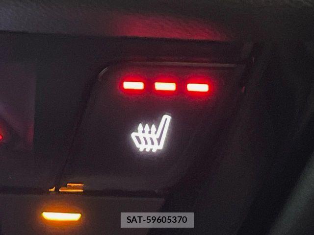 Honda VEZEL 2024-11 7252712-5