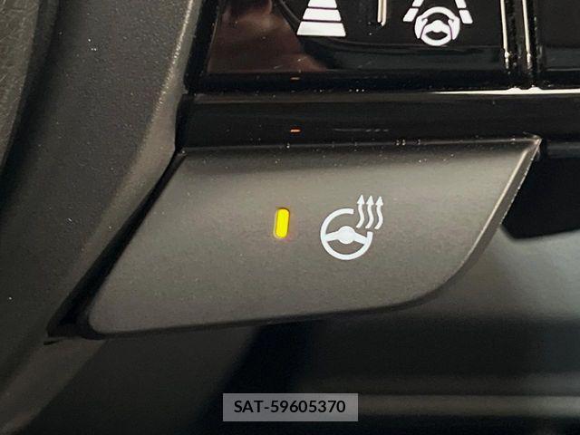 Honda VEZEL 2024-11 7252712-6
