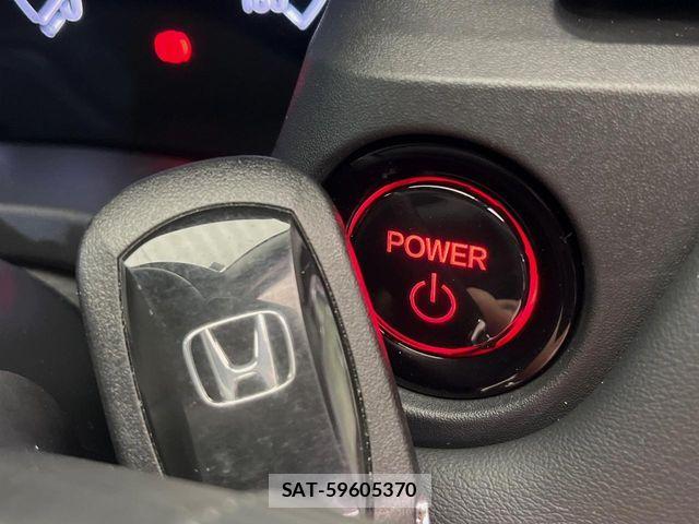 Honda VEZEL 2024-11 7252712-7