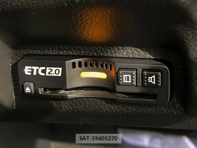 Honda VEZEL 2024-11 7252712-8