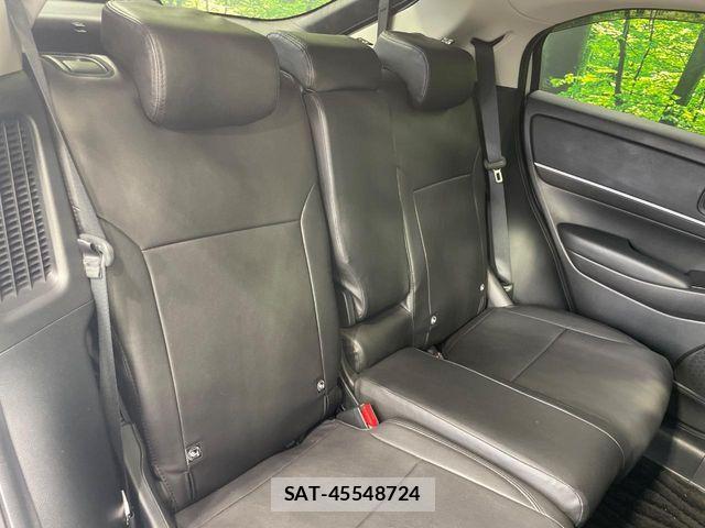 Honda VEZEL 2023-12 7252721-11