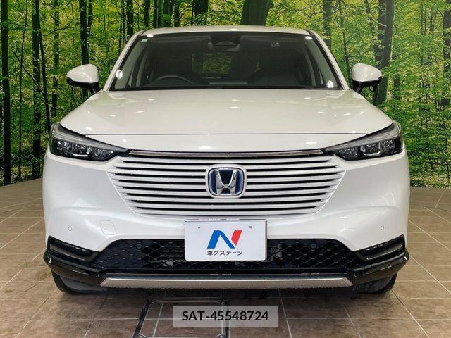 Honda VEZEL 2023-12 7252721-13