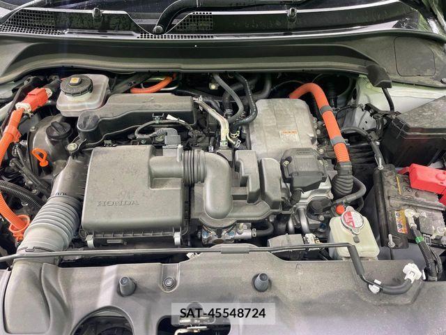 Honda VEZEL 2023-12 7252721-17