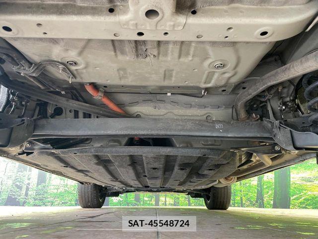 Honda VEZEL 2023-12 7252721-18