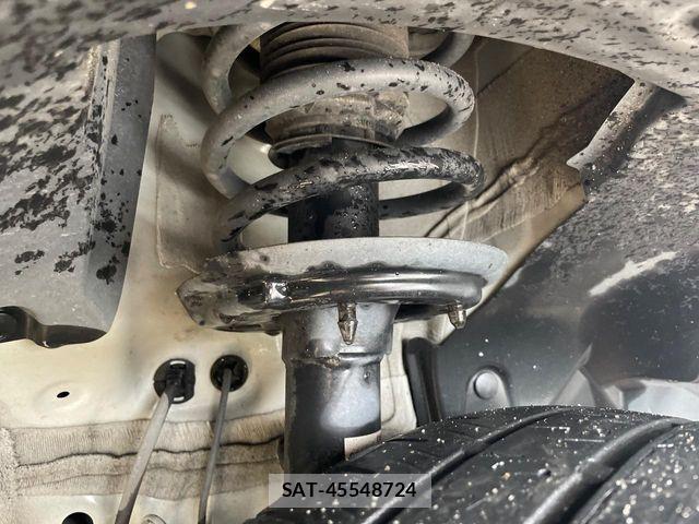 Honda VEZEL 2023-12 7252721-19