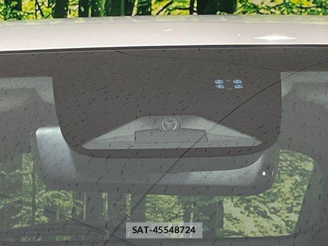 Honda VEZEL 2023-12 7252721-4