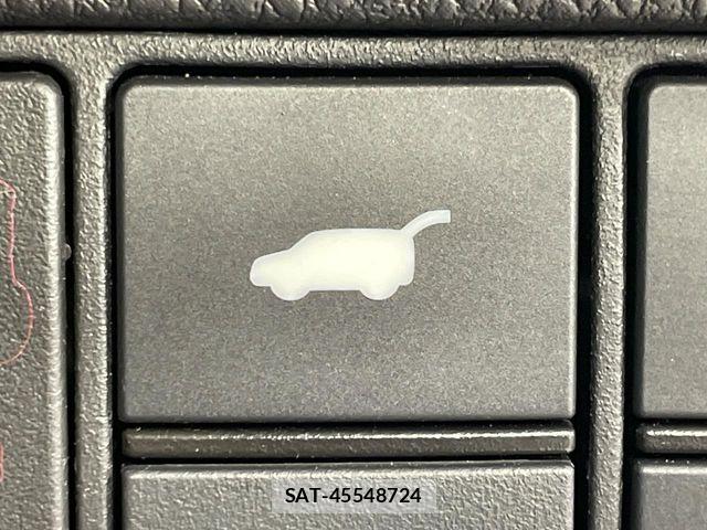Honda VEZEL 2023-12 7252721-6