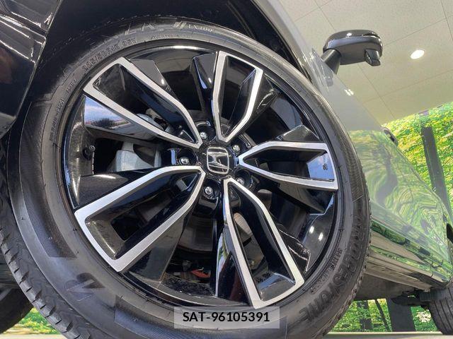 Honda VEZEL 2024-06 7252705-12