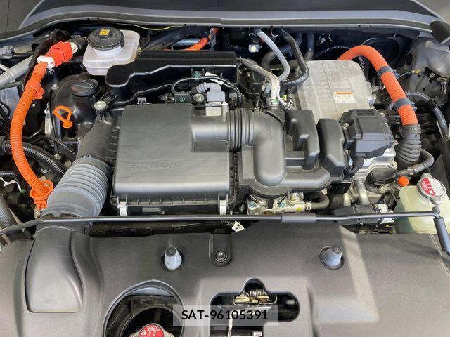 Honda VEZEL 2024-06 7252705-17