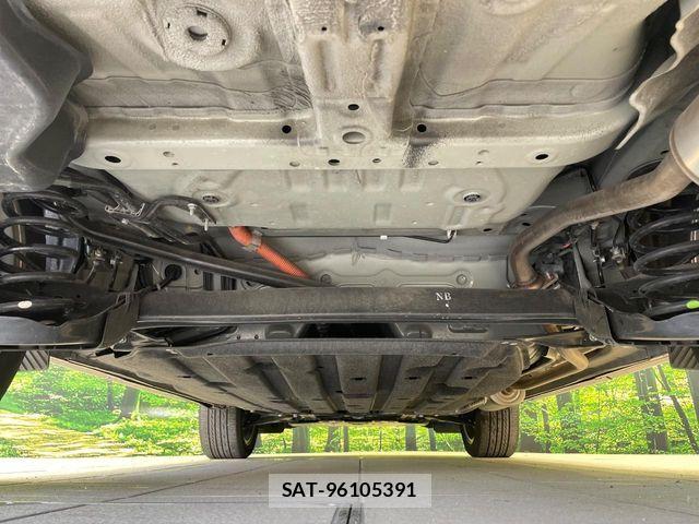 Honda VEZEL 2024-06 7252705-18