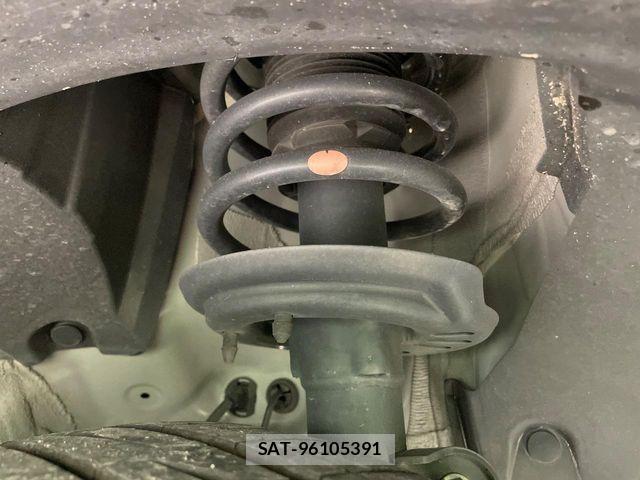 Honda VEZEL 2024-06 7252705-19