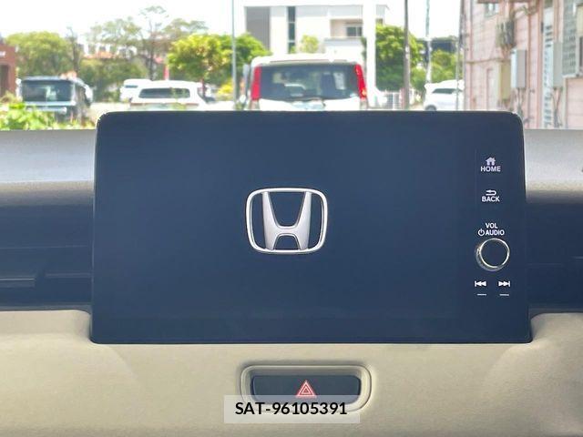 Honda VEZEL 2024-06 7252705-2