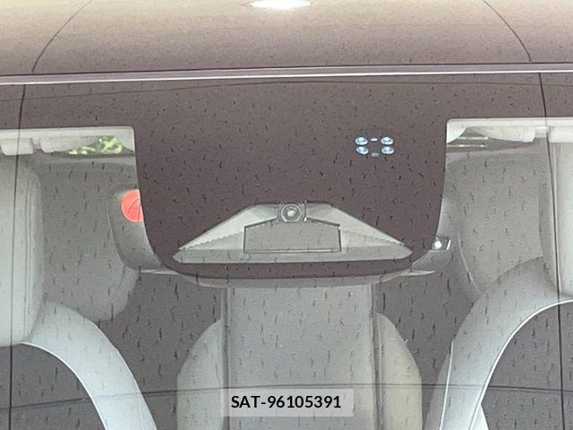 Honda VEZEL 2024-06 7252705-4