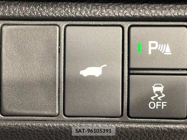 Honda VEZEL 2024-06 7252705-6