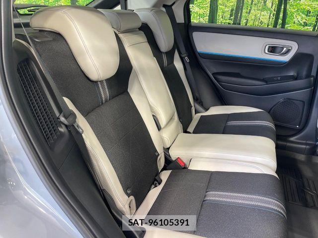Honda VEZEL 2024-06 7252705-8