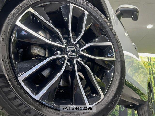 Honda VEZEL 2021-10 7252723-12