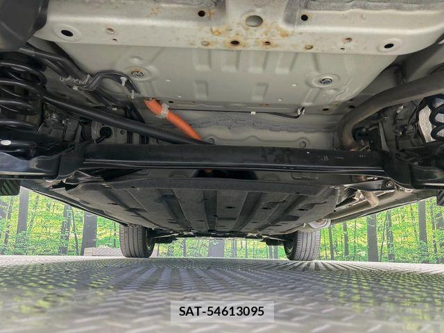Honda VEZEL 2021-10 7252723-18