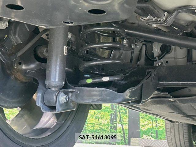 Honda VEZEL 2021-10 7252723-19