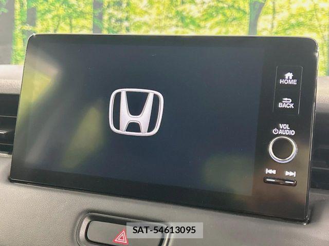 Honda VEZEL 2021-10 7252723-3