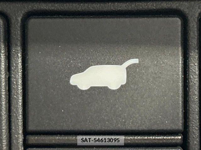 Honda VEZEL 2021-10 7252723-6