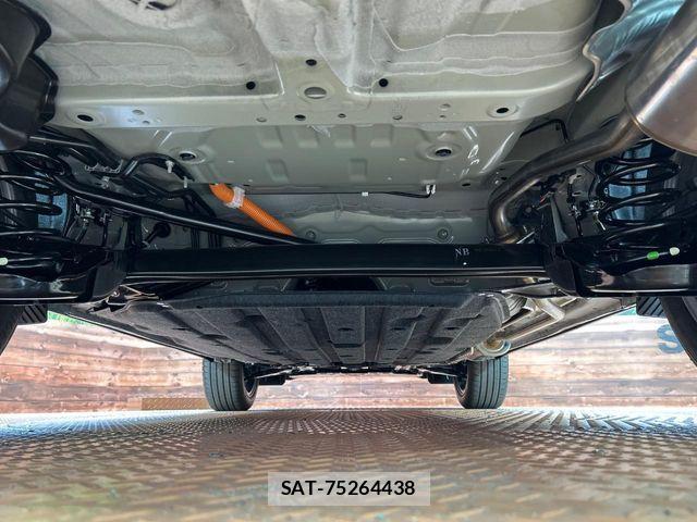Honda VEZEL 2026-05 7252702-18