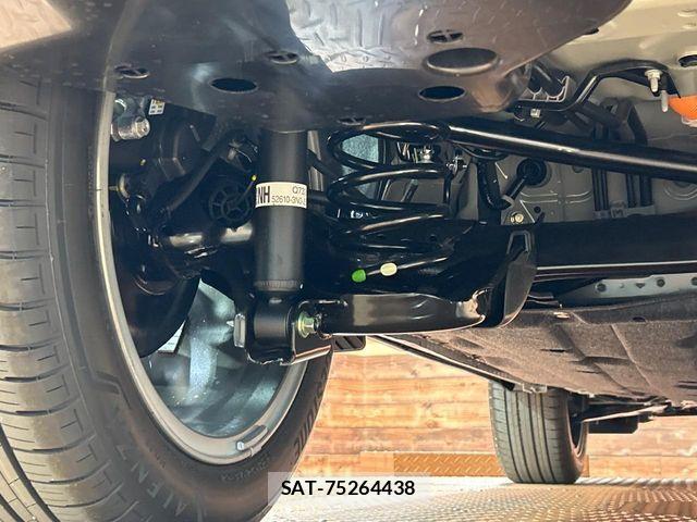 Honda VEZEL 2026-05 7252702-19