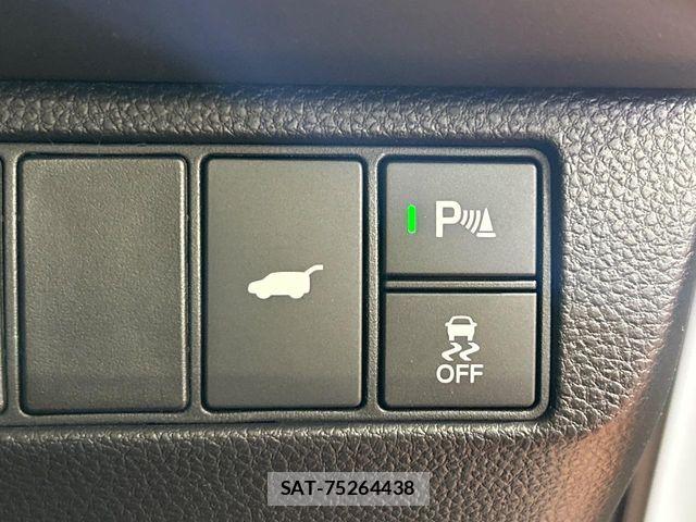 Honda VEZEL 2026-05 7252702-3