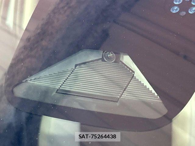 Honda VEZEL 2026-05 7252702-4