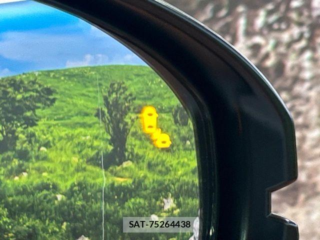 Honda VEZEL 2026-05 7252702-6