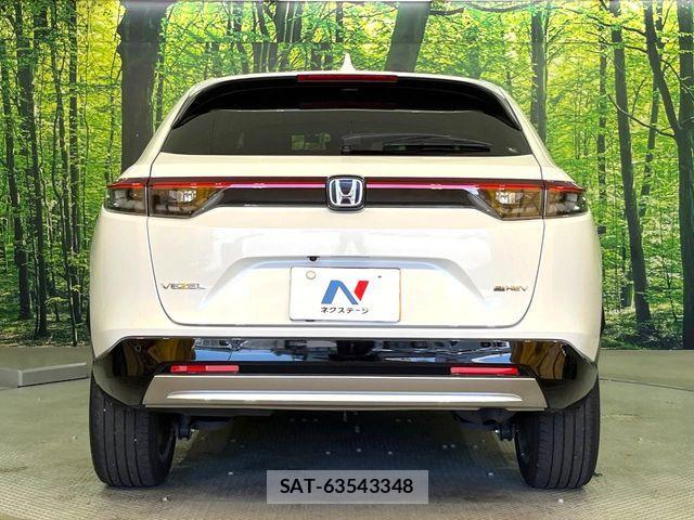 Honda VEZEL 2023-01 7252711-15