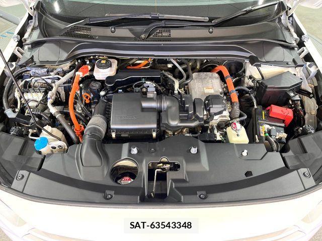 Honda VEZEL 2023-01 7252711-18
