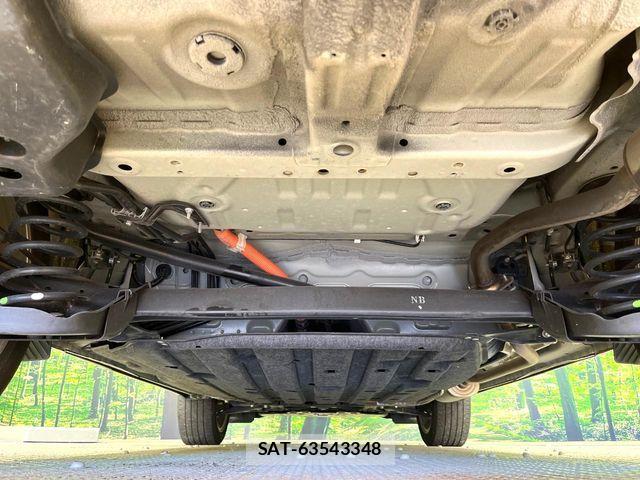 Honda VEZEL 2023-01 7252711-19